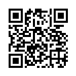 3C1Py6p8rFDvZnEPjACY5MSwRXJ64zALxt