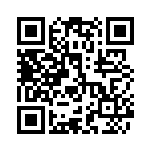 3C1ZfBi4g3vN2aBvPCXwPS2n7uZ7LJBPMG