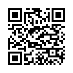 3C1bQa4xniFG9bGHe8XhittSNoi3xwF79i