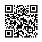 3C1dCK9C26eBFdgiRkRGoZVrbWUbYJvpvp