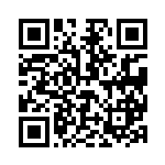 3C1f24msfpmPbPfAtCCs4GDdkYtYy4US5k