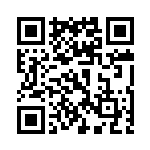 3C1isgD6twdA9Z7vi5v6UVeK1FnpLLzBZu