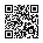 3C1oMFA2SYm98XRcYoohnX2n1mwpvPeF18