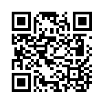 3C1qUKfYvseM1dAMvFc71j132u6X1wNn2N