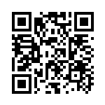 3C1s63vFkub5Kx3QAe5UJqJJfJNvQTNTfN