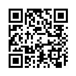 3C1wVfRAUrHY7g2MRhzzvRhRxuMW3jUYb2