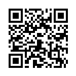3C1zv5pVzaWS3qf669Are7FNoidxomvVyd