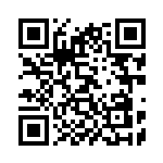 3C241mmmjkvHco9Ws2YzLpuoZqVjdSf2Lc