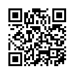 3C27Bk6oGhFkxJAAWtjsEH3naa4KfZALwx