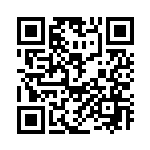 3C29q9sTLWGKWCDm1SkDuKA5CTf85raaZD