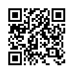 3C2ADEKsUEXwEBpbDaNek7bFDKc92J43Ht