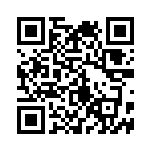 3C2ArYh7w5hnZwNaEAPcUSwMYRYesmgXrK