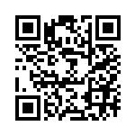 3C2Bvku8CVyHCxMRcuLWWtav2UCQR3ccfS