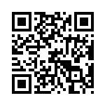 3C2DQq1mhGmPvQoddfy2h9iNTmyZmiM7j9