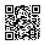 3C2DThdQBAqfWsVsoscynbS7wfqSmBR2iS