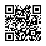 3C2EiusUPYkGFqCcwcEPSBYrmL4WruRwGQ