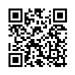 3C2KZ5a85sPw2HtsfqV7ALGQcVpqmtCPHk