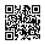 3C2KhtNEonmKDru9WseLwmbRdSWqFcK4ew