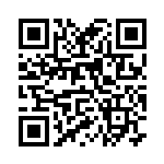 3C2P9Yi56EsX5jMAmixfY43DSFDd4ECYY3