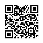 3C2PK9eRXwdJTk7avvDxPuvd2UEfBiWPwo