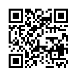 3C2QckmzmYqchDAuBP5Fo7vVCMbwYb8UC9