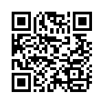 3C2SWfE14icLUXx2k9rGe1RnVtLenHQb3C