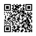 3C2SY4nqwLvJ9BYccHtksHDNAGbZbLoEEf