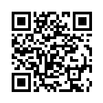 3C2SiNfH9RX3d5TYGP3X4bfnv9W4KHjUL6