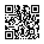3C2SnsZ95njjpBojFXrd9GcTbX3CcEVuXF