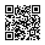 3C2TH4DVKM2Q96poorAXA91K7NmGP33NTJ