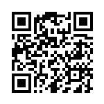 3C2VW3YdbR9QHw9uw3mhbtu7H9ZQgpAa8c