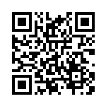 3C2Vp5335H6V35F5s1E8m3EEYn6DD5HvJC