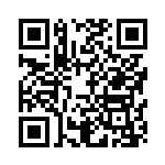 3C2cVVjgvvccwypTtJo4vSJ3xGLbT6vU9K