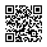 3C2dZ83Zh61VDCg2npYyovP8xBaNFmjpLF