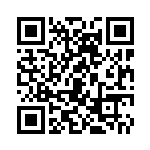 3C2gVxJZwzyx6aFEt1bMg3wSgdfUznDLx3