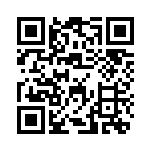 3C2iHc8GxpKqs3ebTUPC1vfS37PpHDMS9N