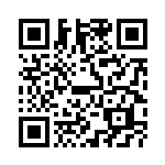 3C2kKDR9wWKtiZY6iHcWCgnAxsQdTuxtmg