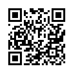 3C2obuDh33TSE59Wx7AYMSvQfavrPdwzTw