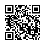 3C2q2SmPs4GDQET63C7Fu4VTxr5VtQ76ES