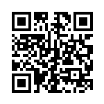 3C2sMeyD6YG488xsfViBFdAQ4PKn4WgRrv