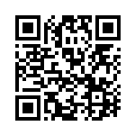 3C2tMCLvMMjWx8BFk7xD3kh5Z8KQ1QpfrP