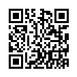 3C2vx2kSGsTQ9mAkNw8fuezYE3Mmb5jmoN