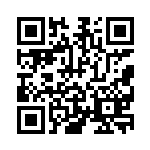 3C2w7BmNJ2B7LkZBDuRRyK7bu4FTEfjDmr