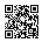 3C2y82YQCv2CvyvWARKbiiEMpWquwkoWe2