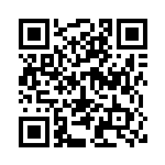 3C32J53twEbmqkC8UhAWsgFaRkASstpx4e