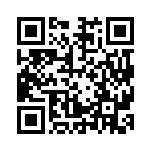 3C33cqu5YSakMY3M2YLeCBZA2bwa2pSyMm