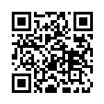 3C35RzTMS5uZzVYfwYEKnkMLq4RN8hFz1k