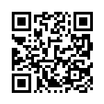 3C35cF6y3ocKRUbASUthLAP3wcjTGeqBVa