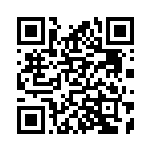 3C3Ehvd86FwJdgnCMEDDftVgKvj5oP6VNZ