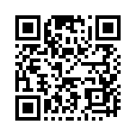 3C3GEkmGNarB1cAdS8db3PZEkeYWQbwLJn